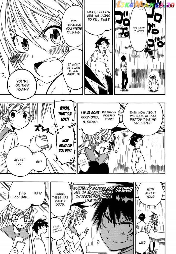 Nisekoi Chapter 32 image 12_optimized